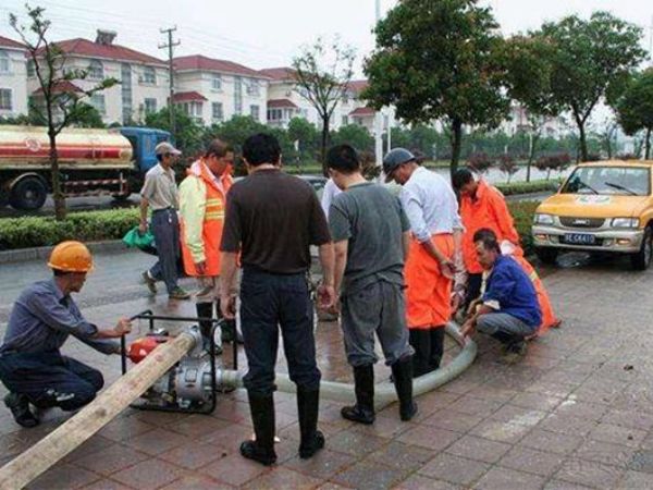 沈阳如何疏通管道（沈阳怎样疏通主管道）