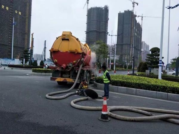 沈阳疏通马桶安装（辽阳疏通马桶）