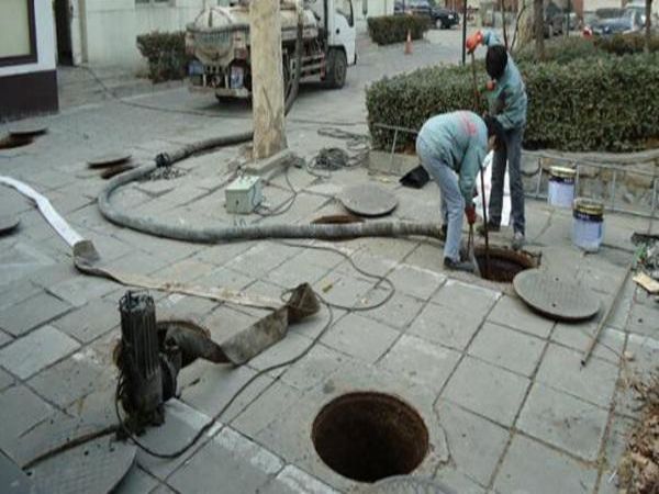 沈阳铁西广场疏通下水（沈阳铁西广场疏通下水管道电话）