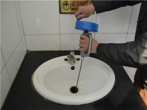 沈阳大型市政疏通机多少钱（沈阳下水道疏通多少钱一次）