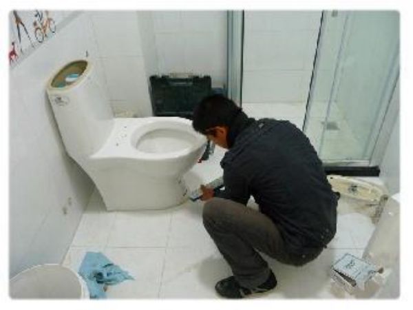 沈阳疏通马桶报价（沈阳疏通马桶报价电话）