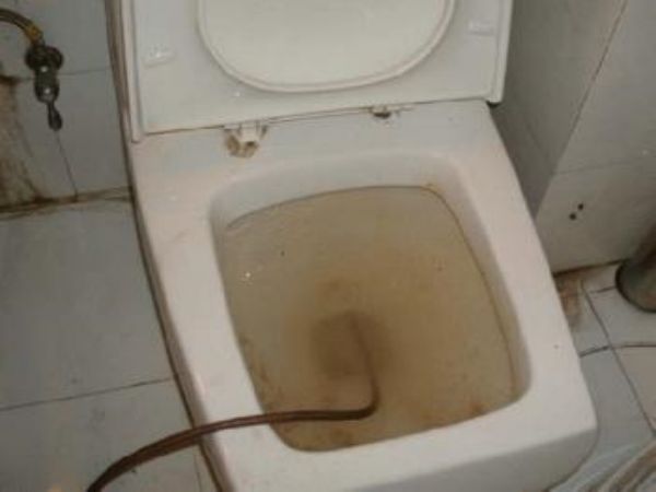 沈阳铁西广场疏通下水（沈阳铁西广场疏通下水管道电话）