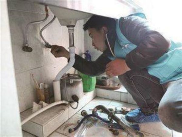 沈阳浑南疏通下水（沈阳浑南疏通下水道电话）